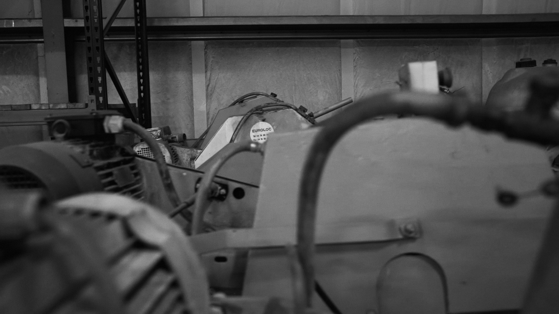 EUROLOC_EXPERT_LOCATION_MATERIEL