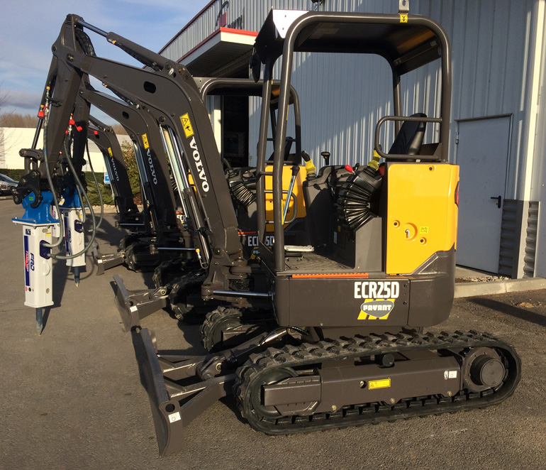 euroloc-Mini-pelle-Volvo-ECR250