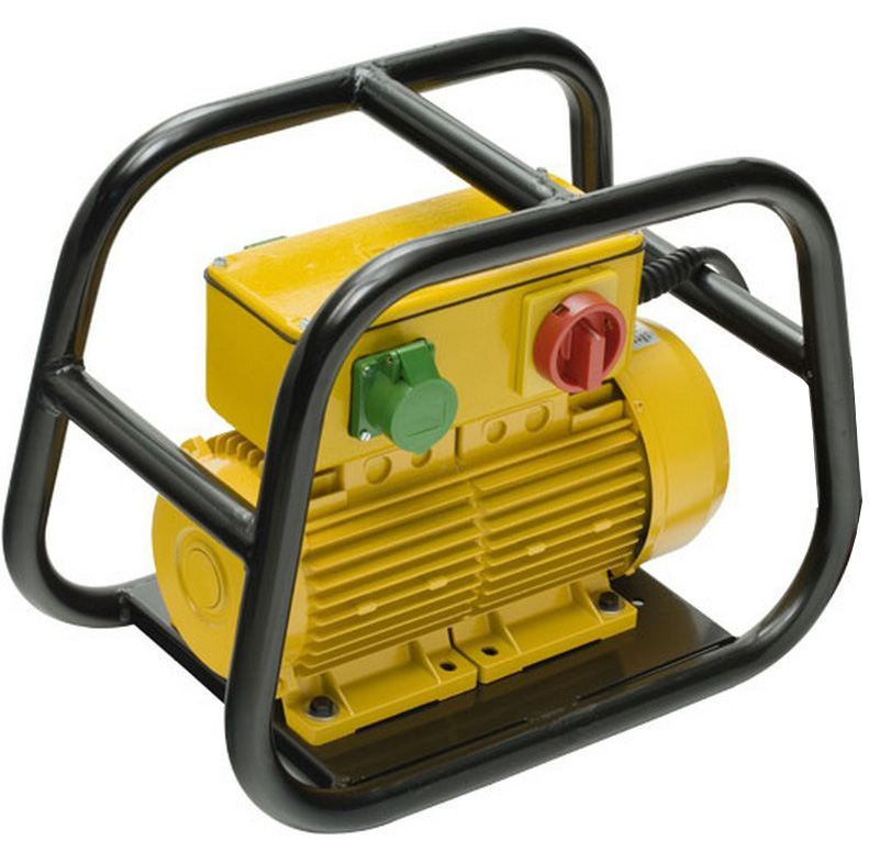 convertisseur-de-frequence-pour-aiguille-vibrante-version-tubulaire